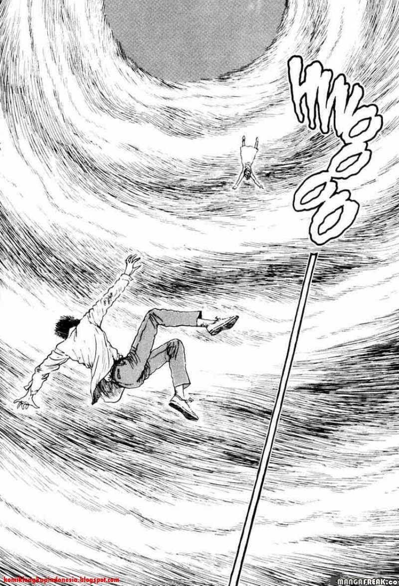 Chapter 12 - halaman 32