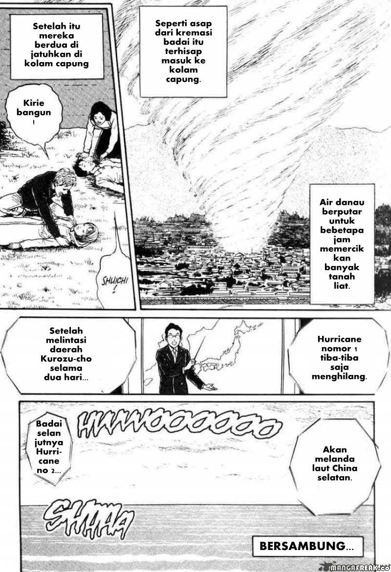 Chapter 12 - halaman 33