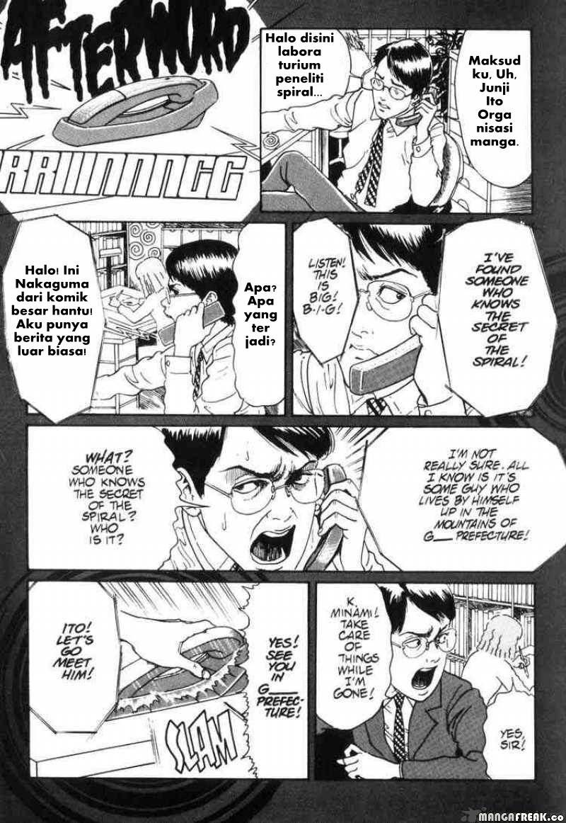 Chapter 12 - halaman 34