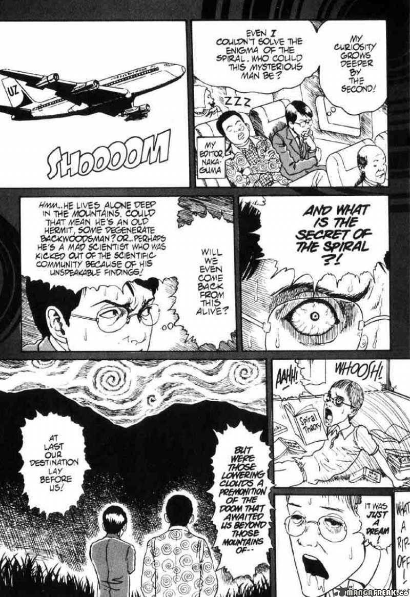 Chapter 12 - halaman 35