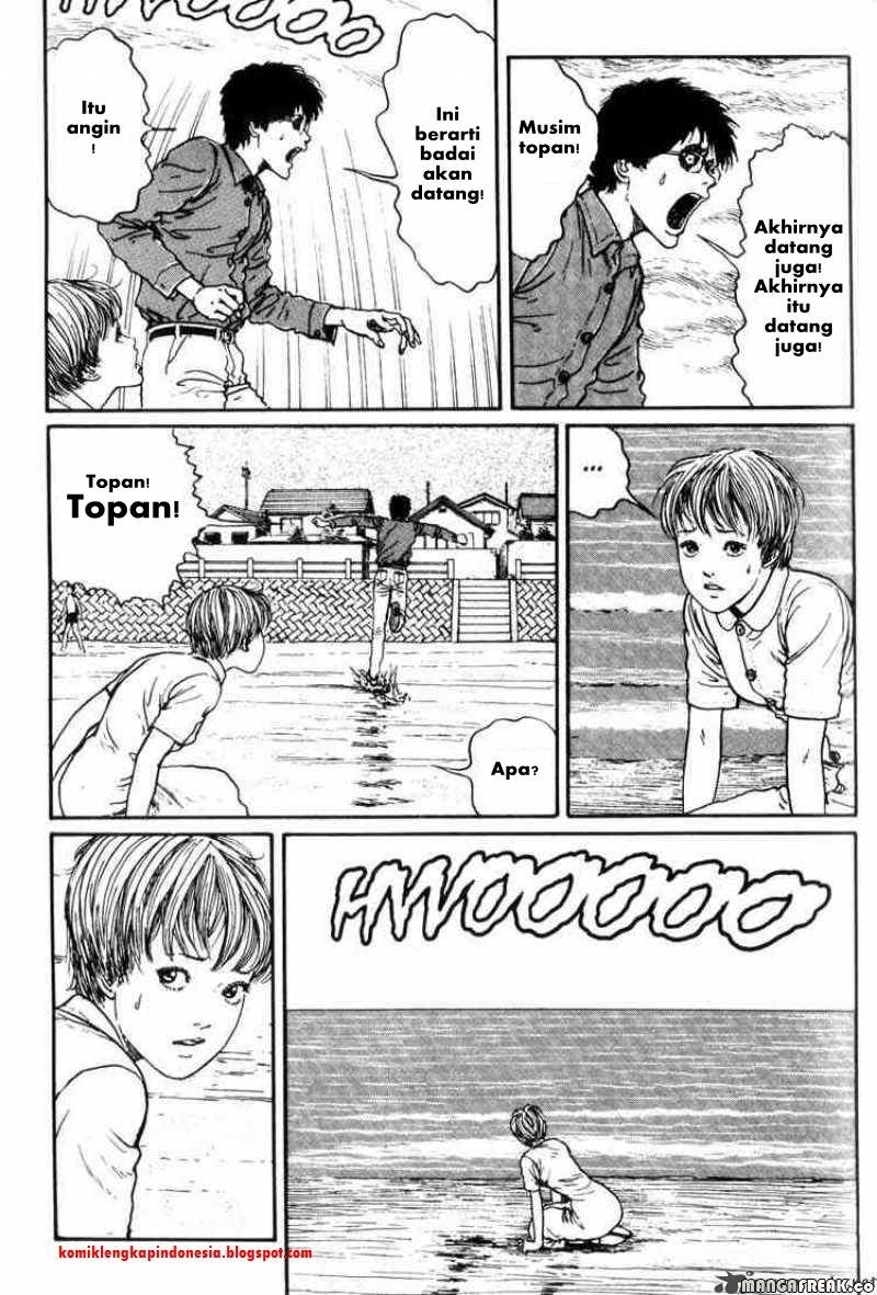 Chapter 12 - halaman 5