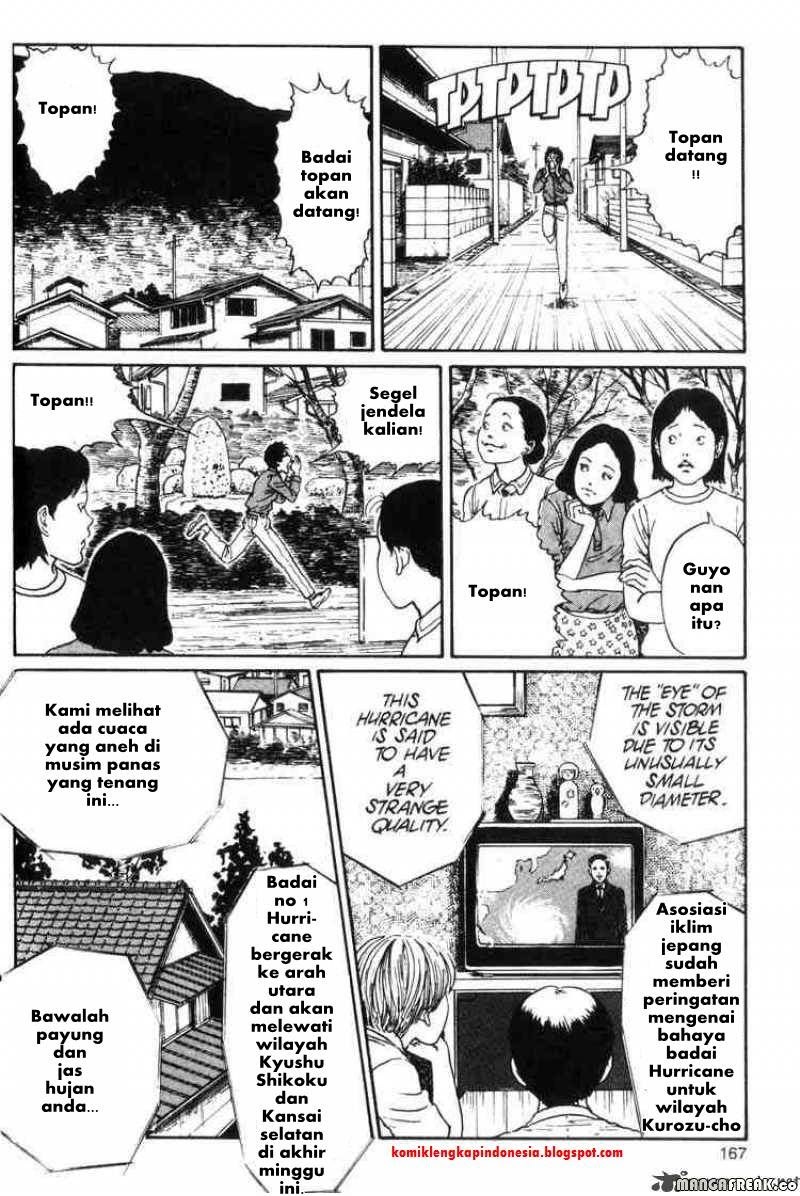Chapter 12 - halaman 6