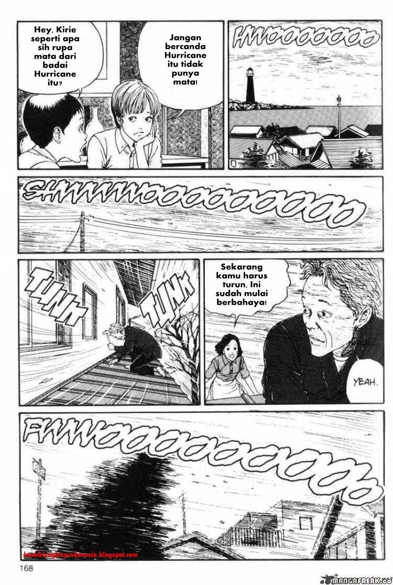 Chapter 12 - halaman 7