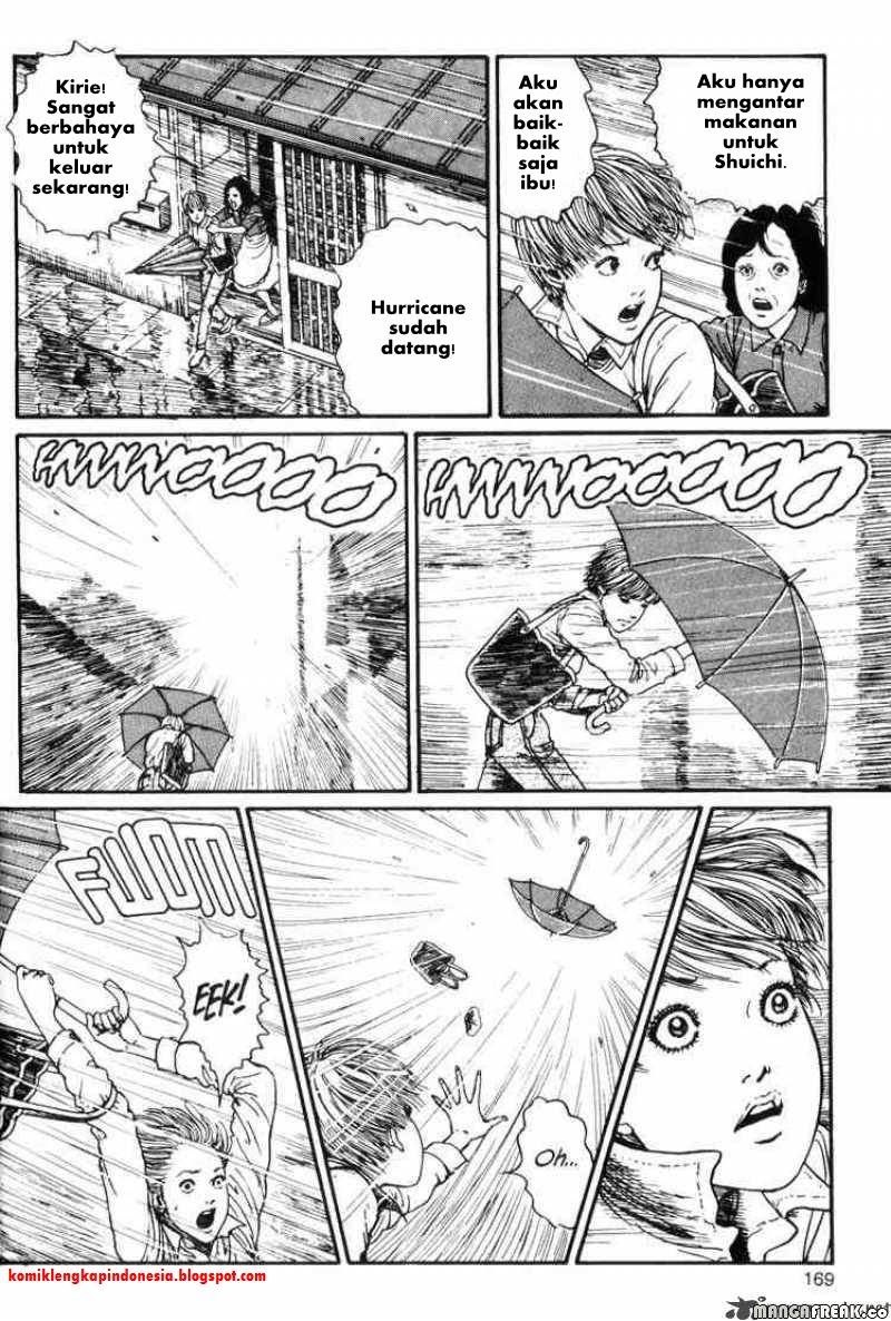 Chapter 12 - halaman 8