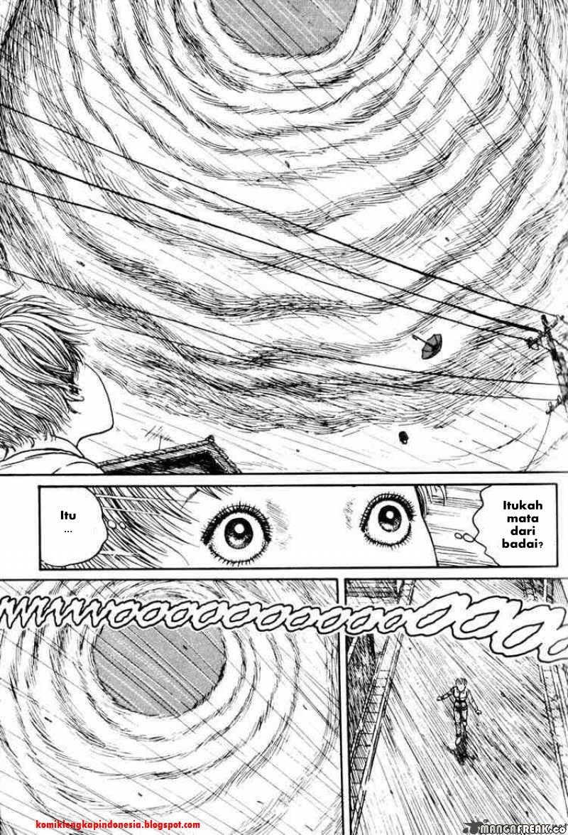 Chapter 12 - halaman 9