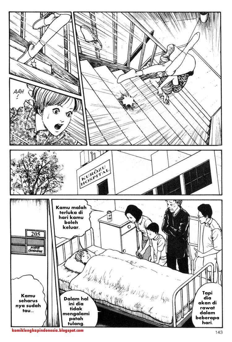 Chapter 11 - halaman 14
