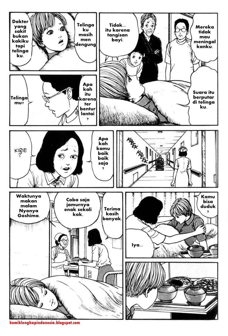 Chapter 11 - halaman 15