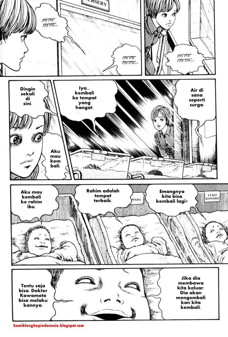 Chapter 11 - halaman 18