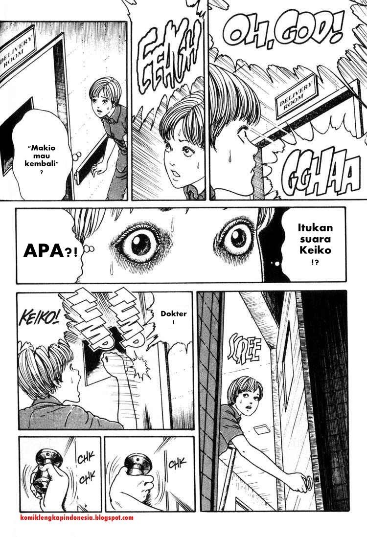 Chapter 11 - halaman 20