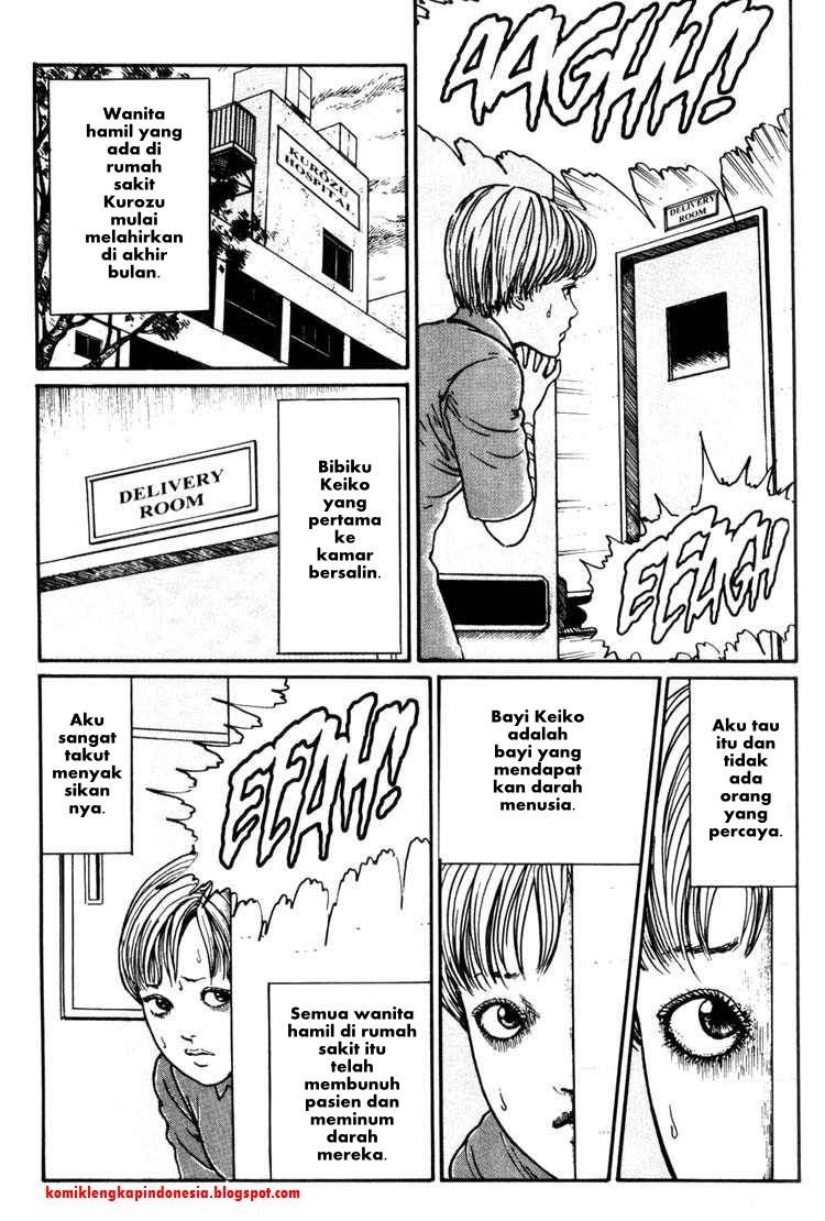 Chapter 11 - halaman 3