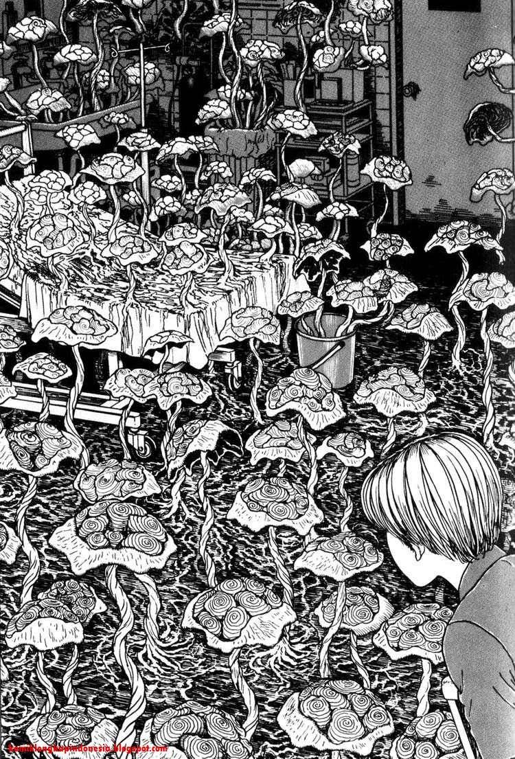 Chapter 11 - halaman 21