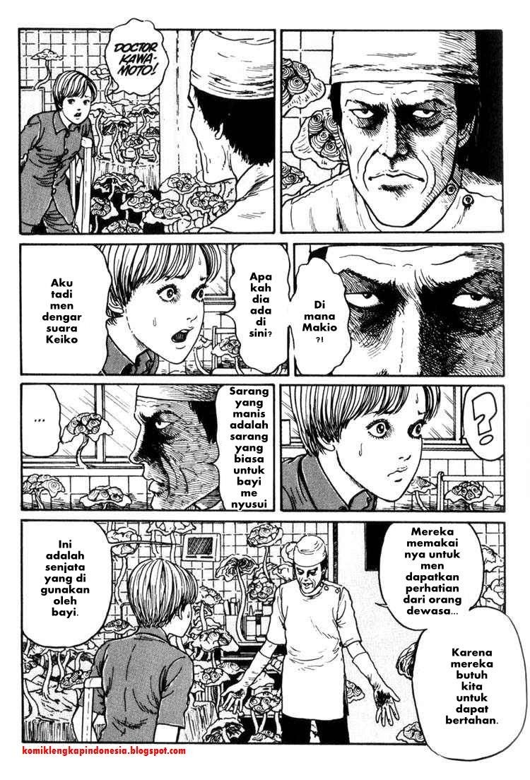 Chapter 11 - halaman 23