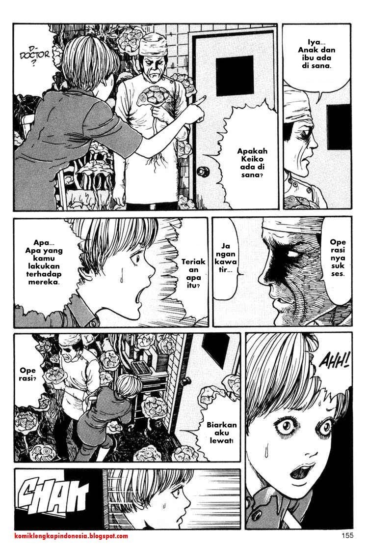 Chapter 11 - halaman 26