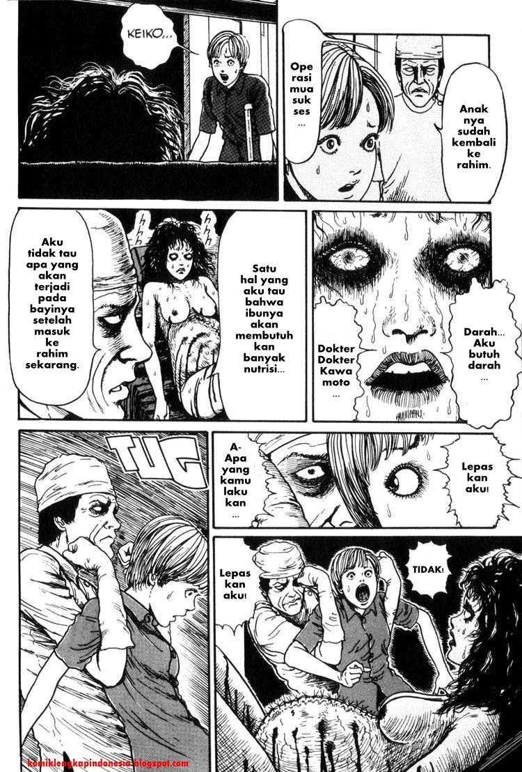 Chapter 11 - halaman 28