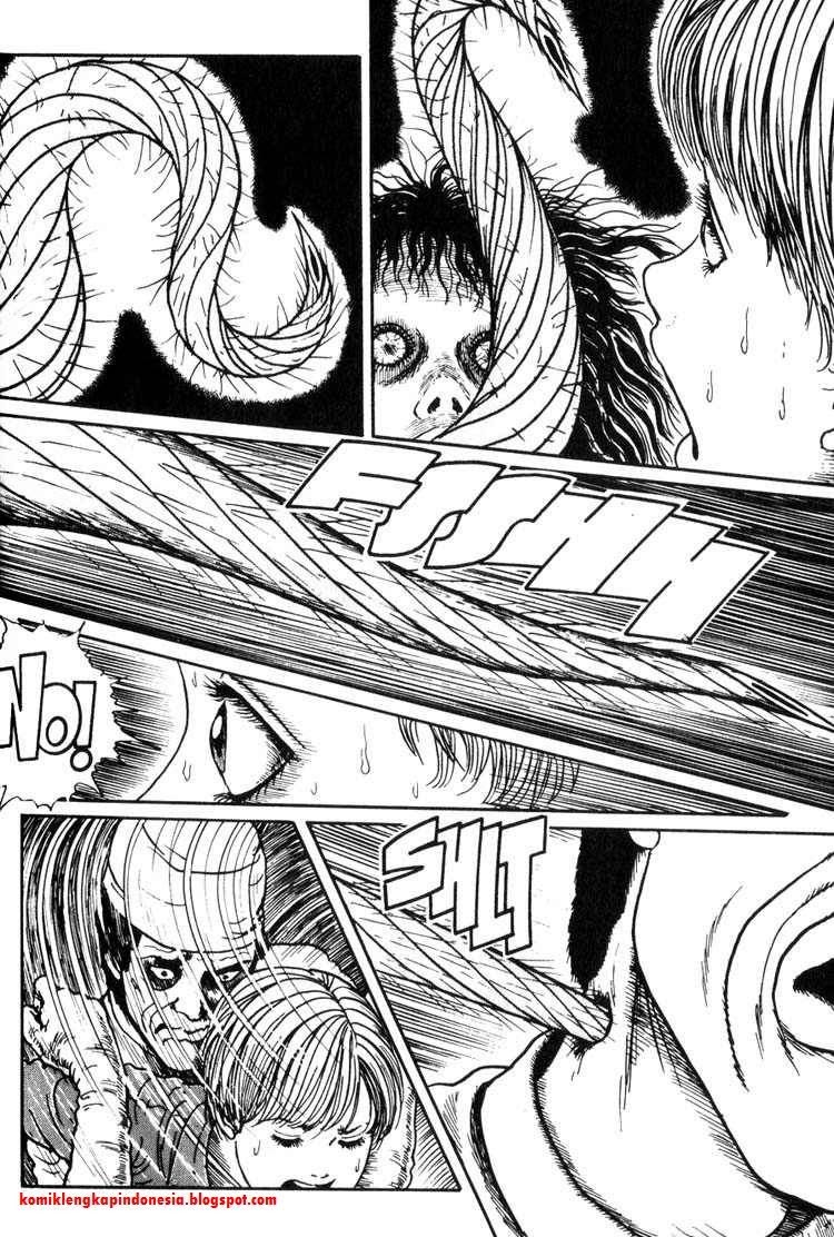 Chapter 11 - halaman 30