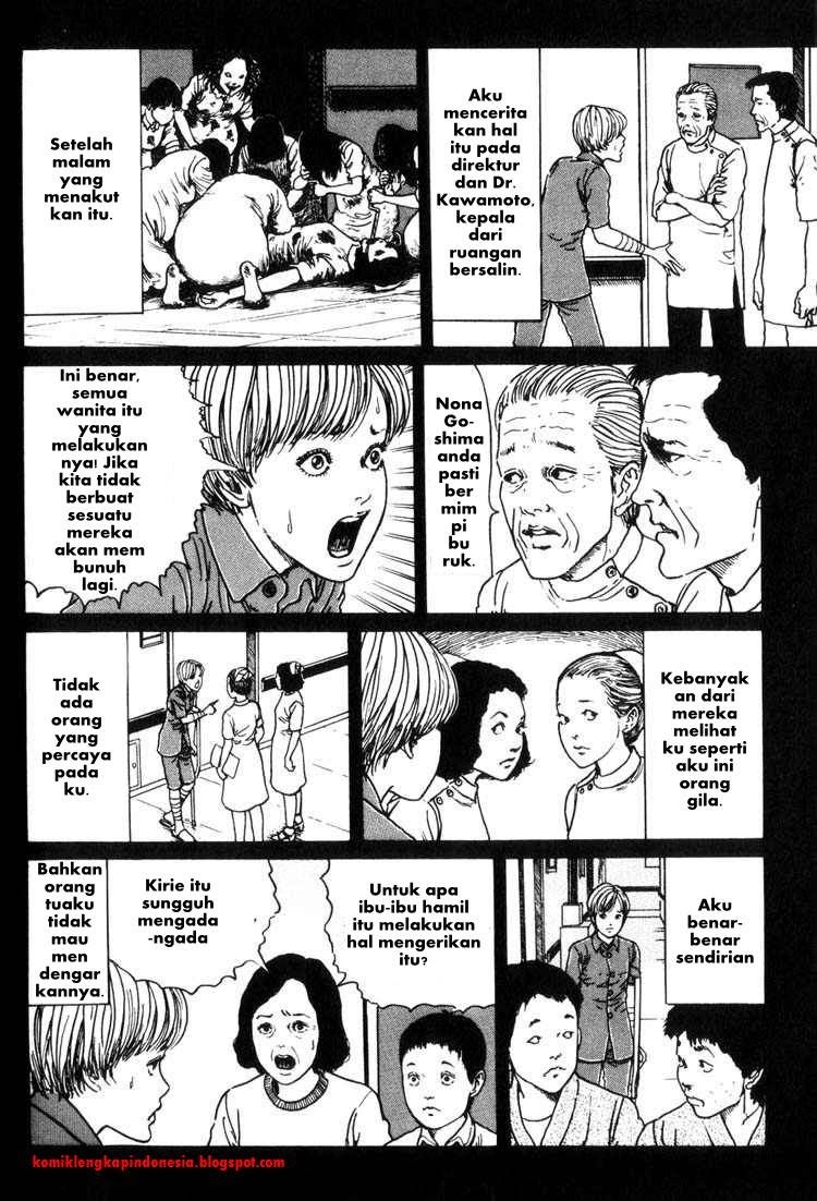 Chapter 11 - halaman 4
