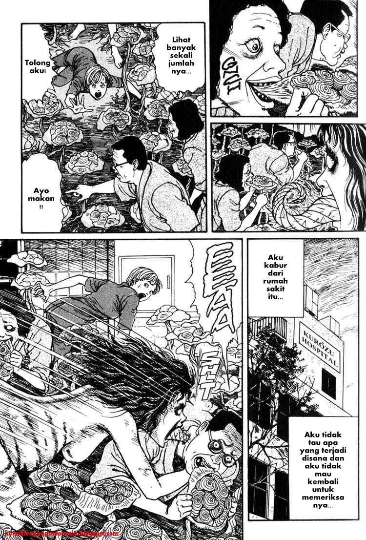 Chapter 11 - halaman 33