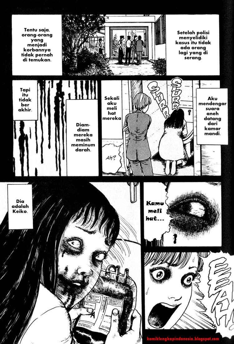 Chapter 11 - halaman 5