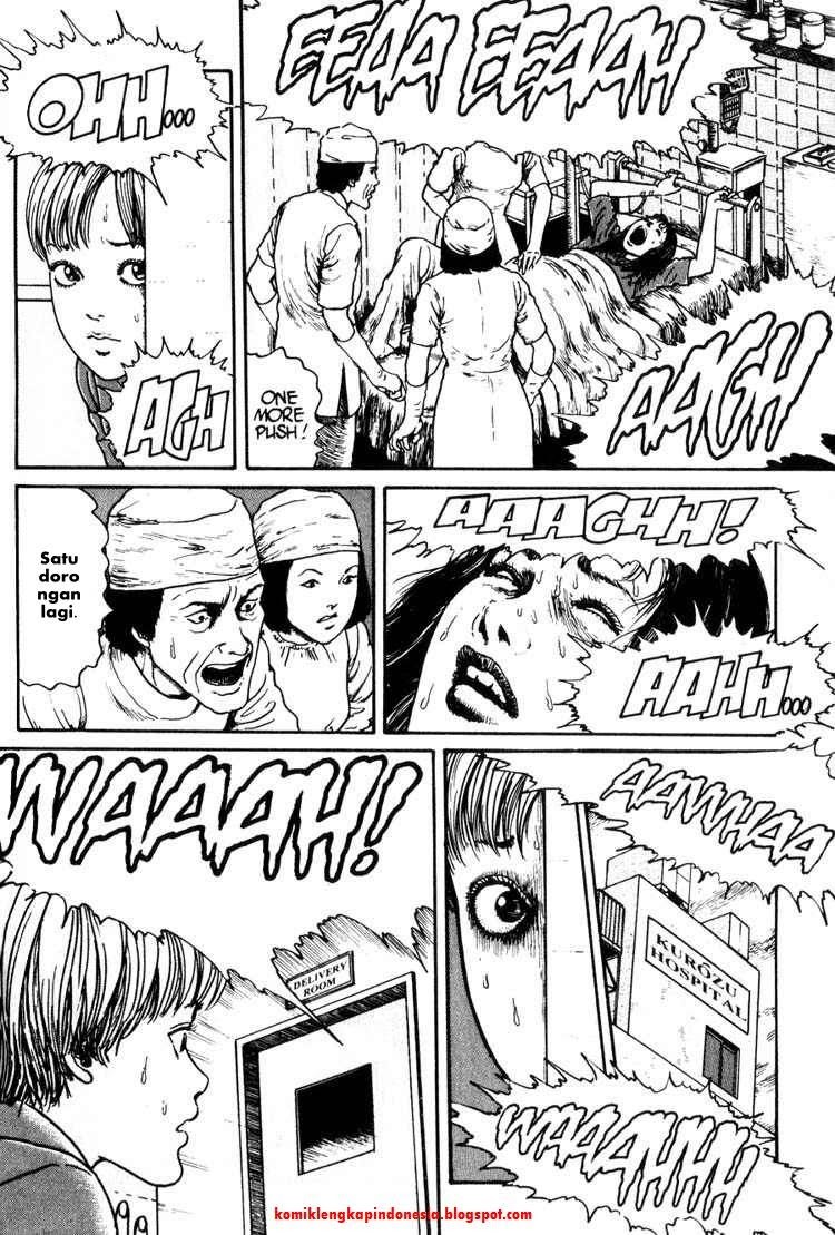 Chapter 11 - halaman 6