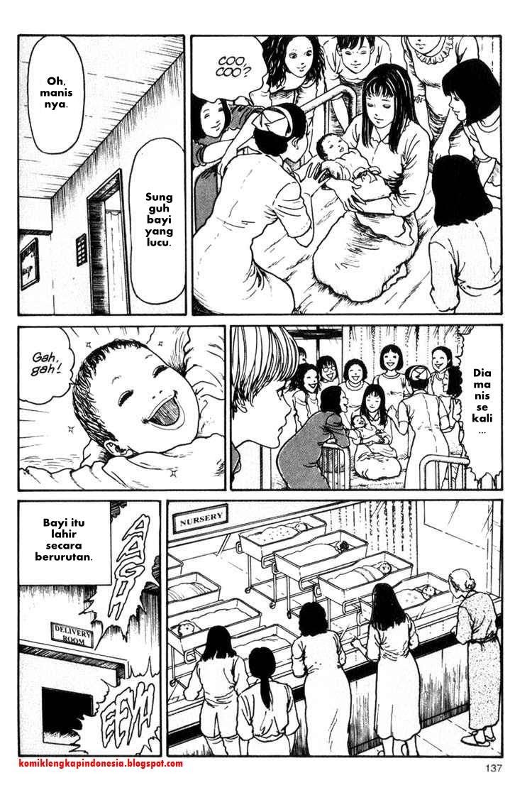 Chapter 11 - halaman 8