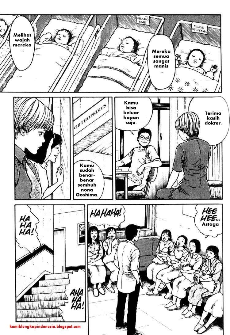 Chapter 11 - halaman 9