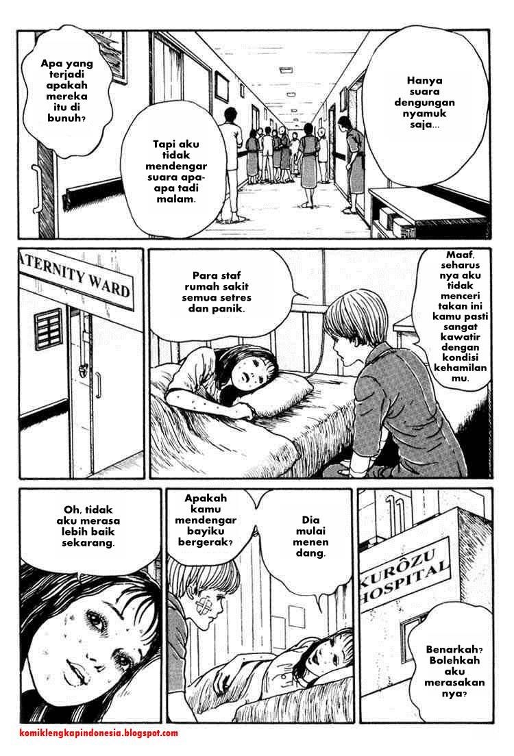 Chapter 10 - halaman 12