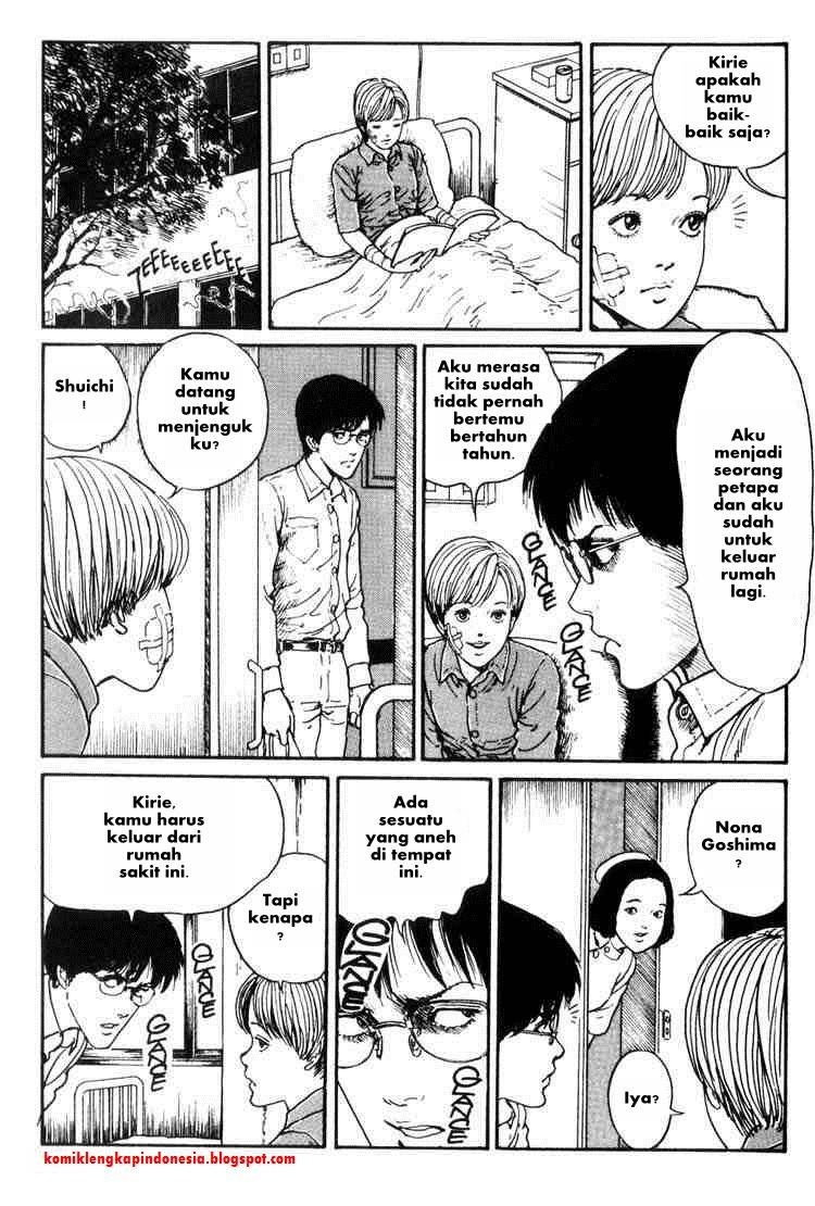 Chapter 10 - halaman 13