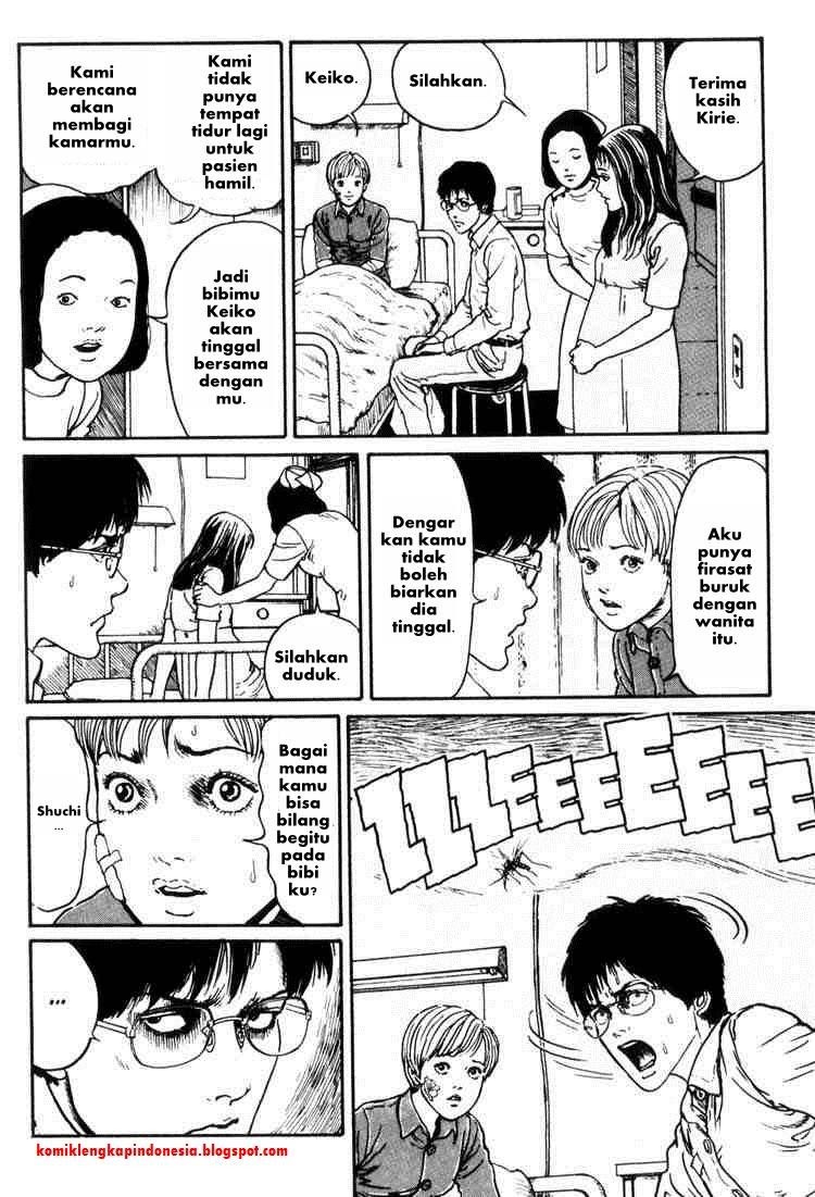 Chapter 10 - halaman 14