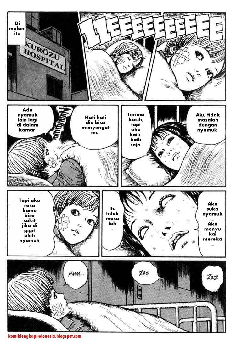 Chapter 10 - halaman 17