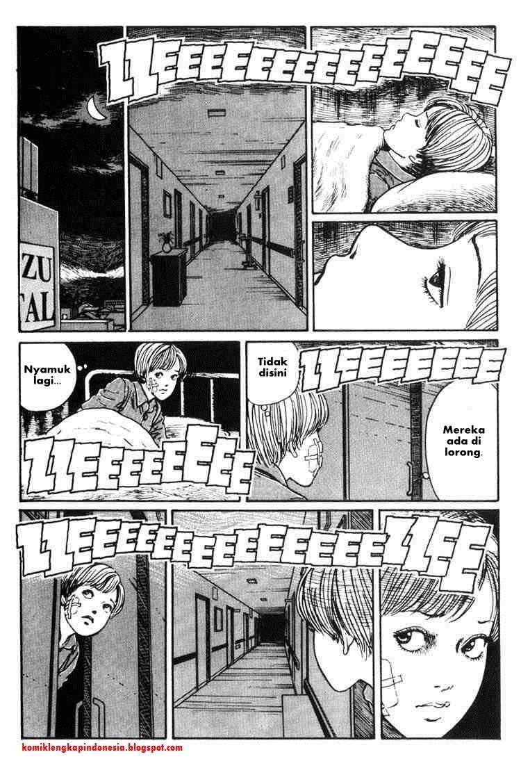 Chapter 10 - halaman 18