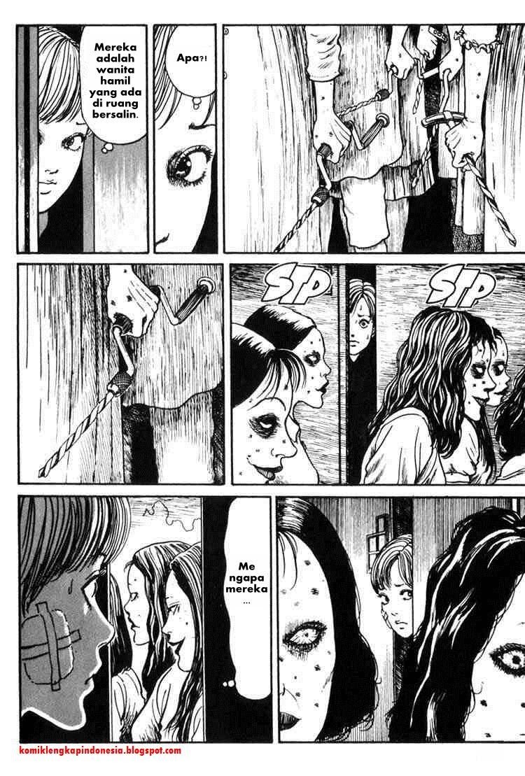 Chapter 10 - halaman 20