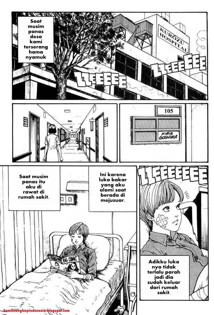 Chapter 10 - halaman 3