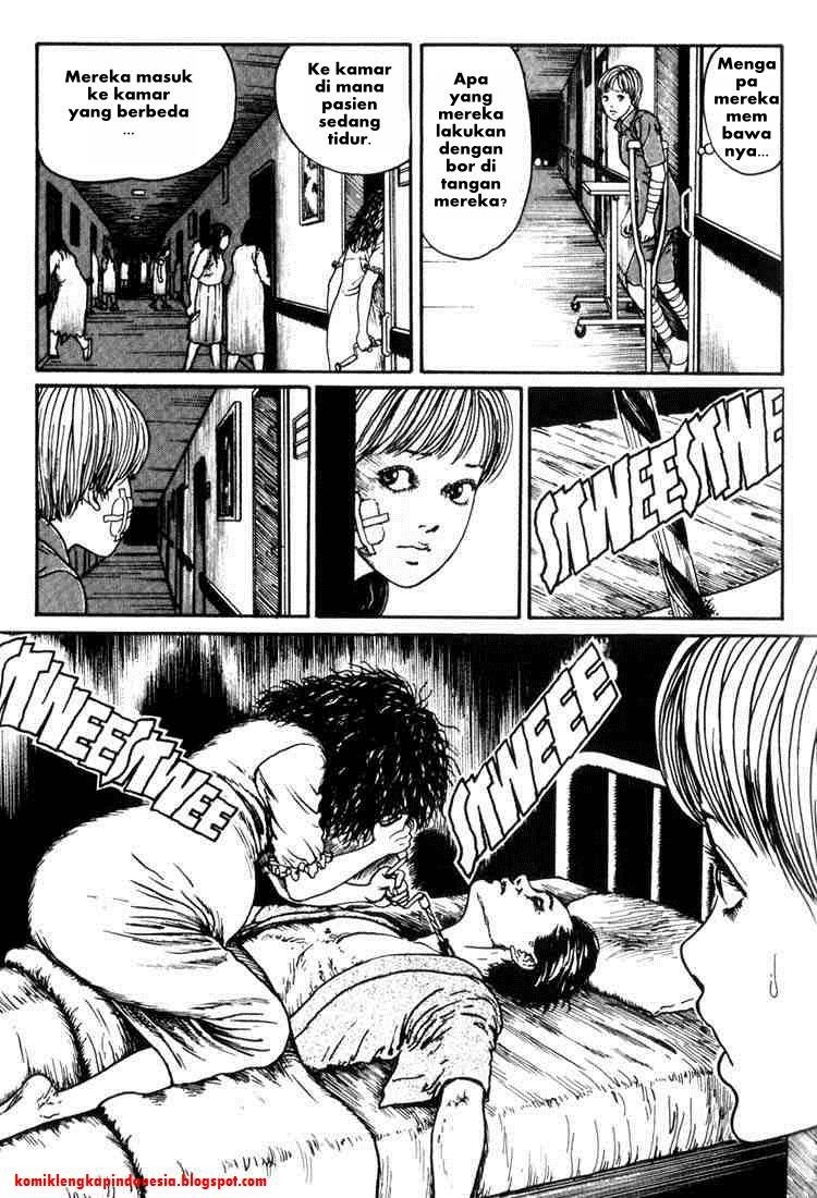Chapter 10 - halaman 21