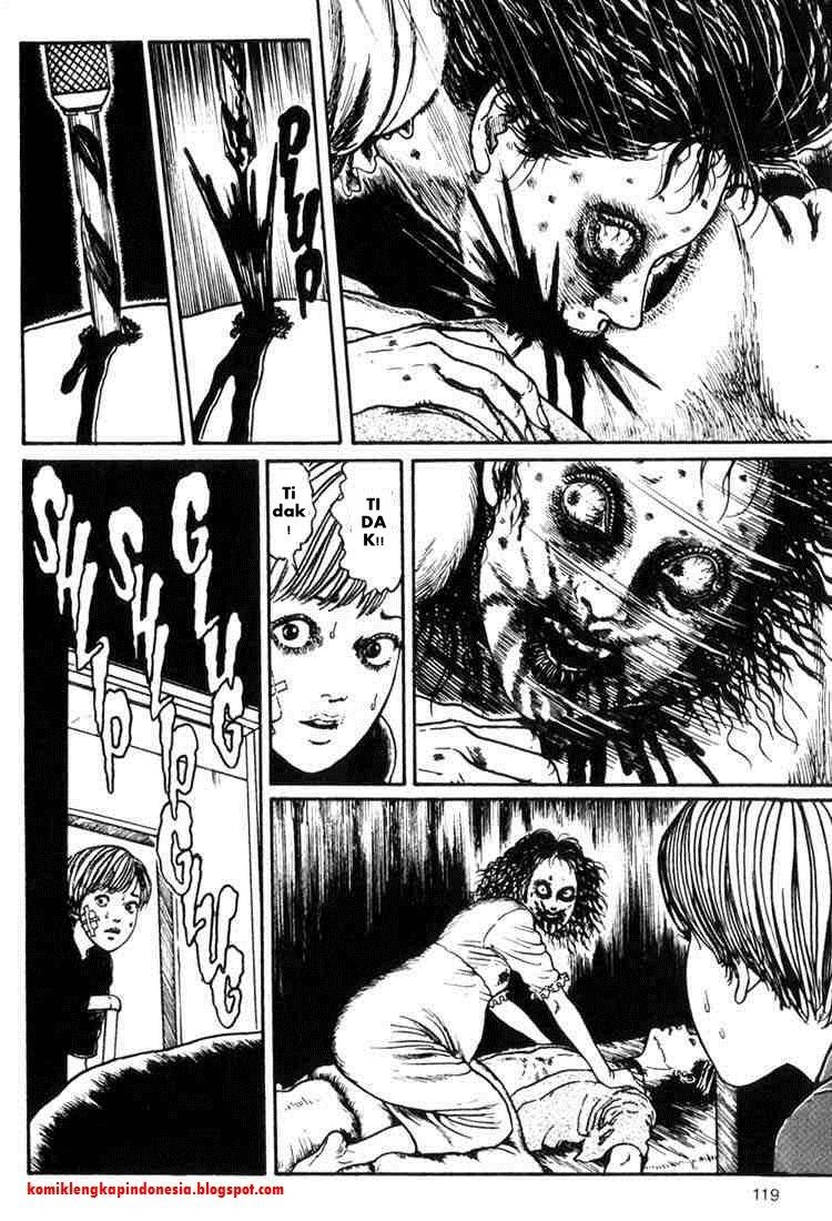 Chapter 10 - halaman 22