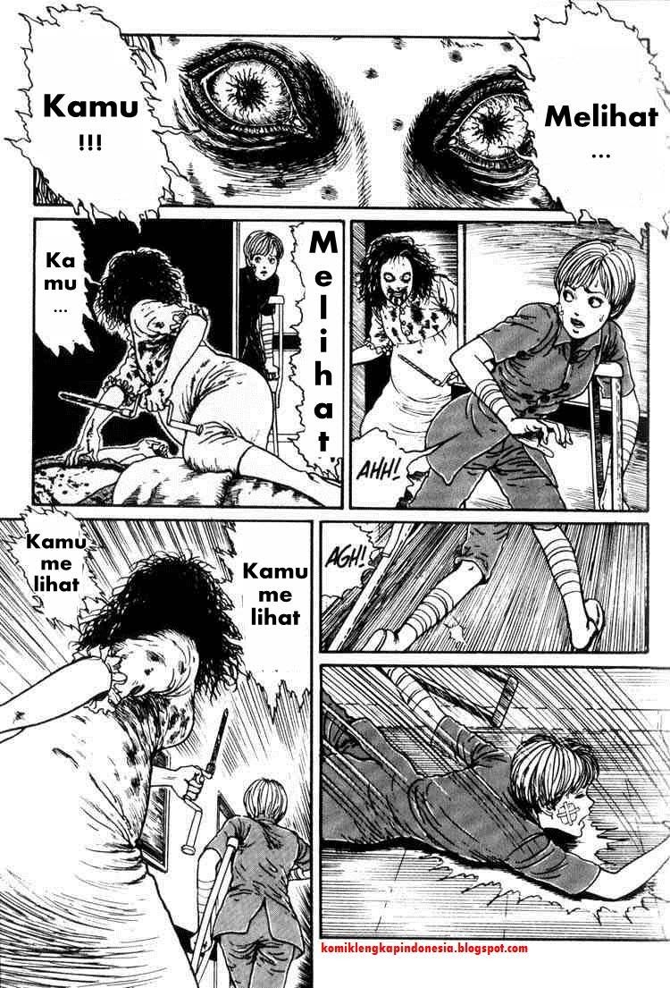 Chapter 10 - halaman 23