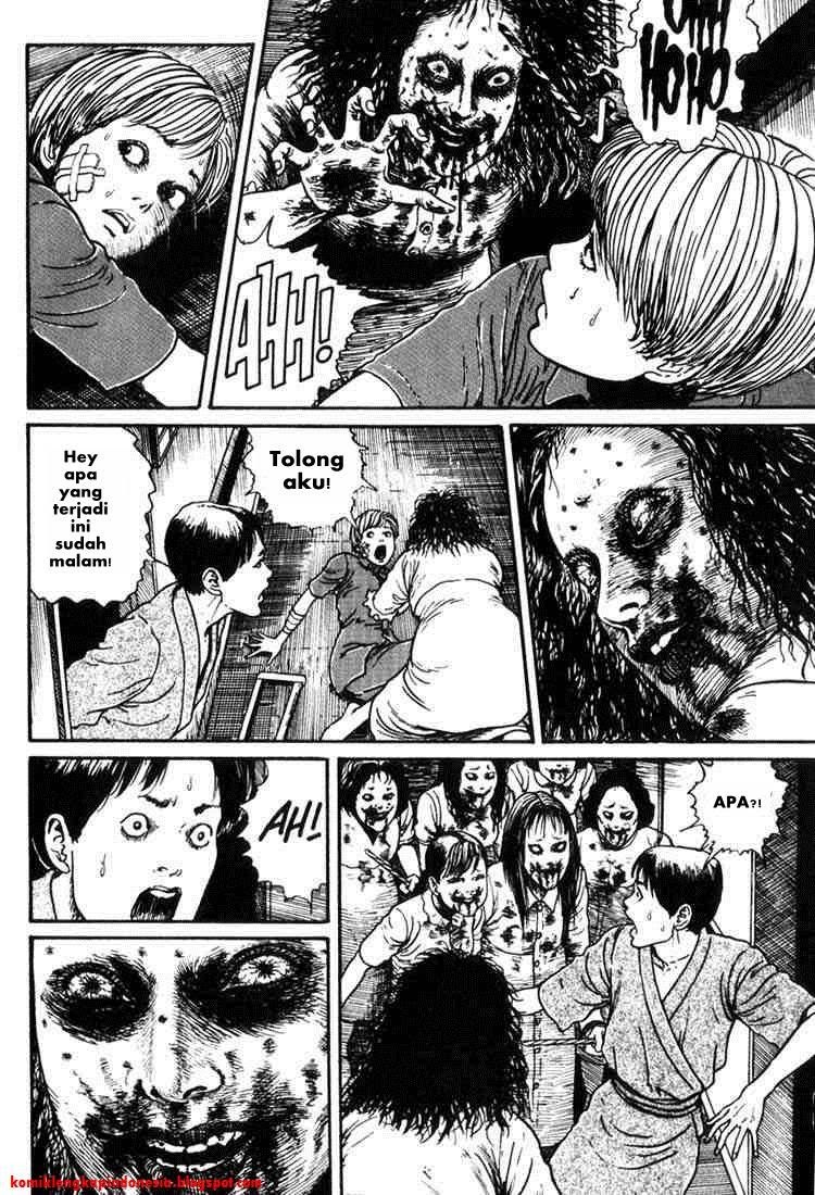 Chapter 10 - halaman 24