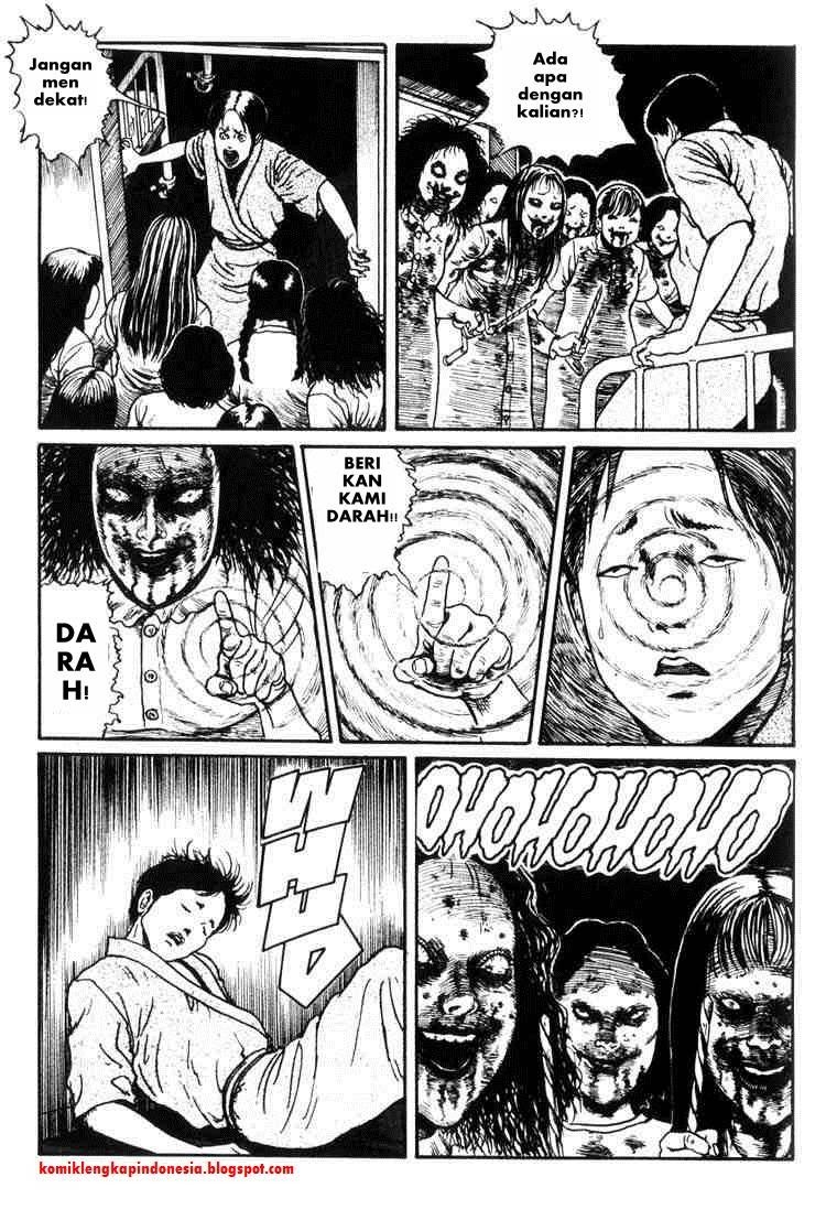 Chapter 10 - halaman 25