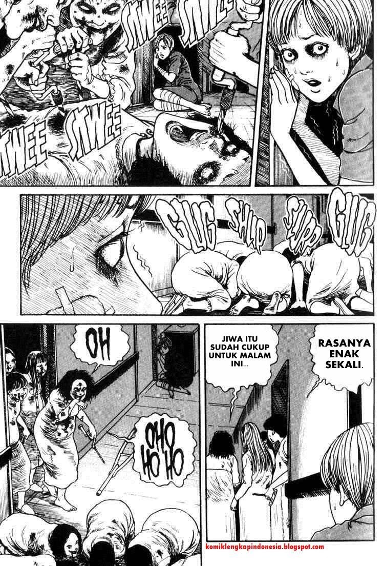 Chapter 10 - halaman 27