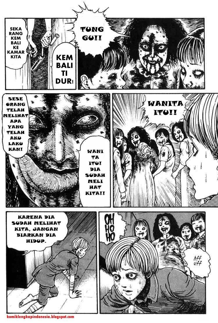 Chapter 10 - halaman 28