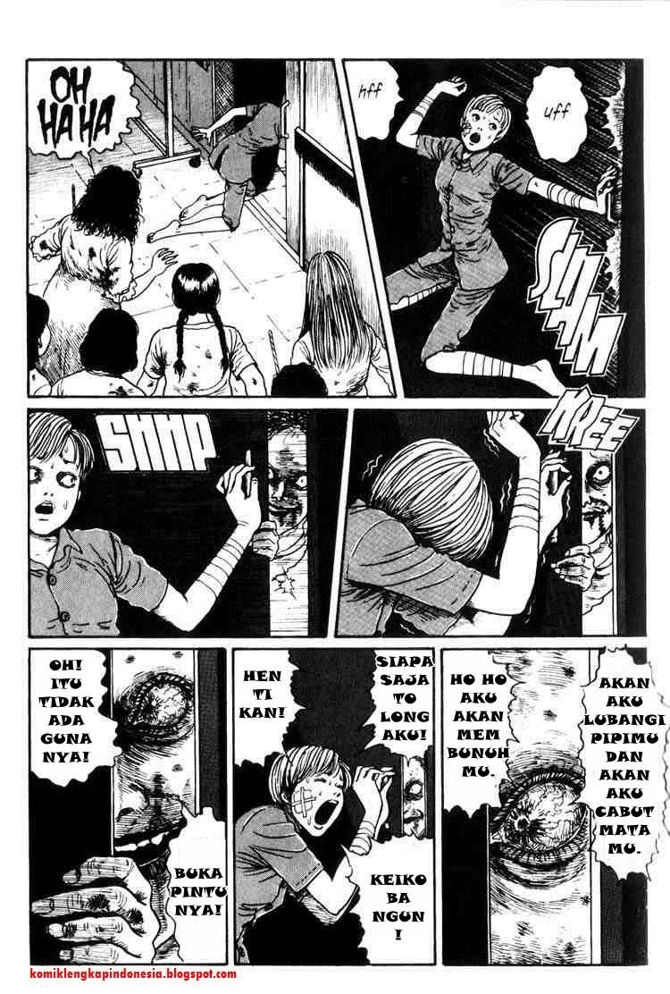 Chapter 10 - halaman 29