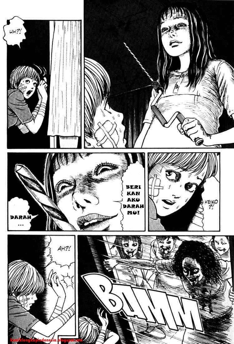 Chapter 10 - halaman 30