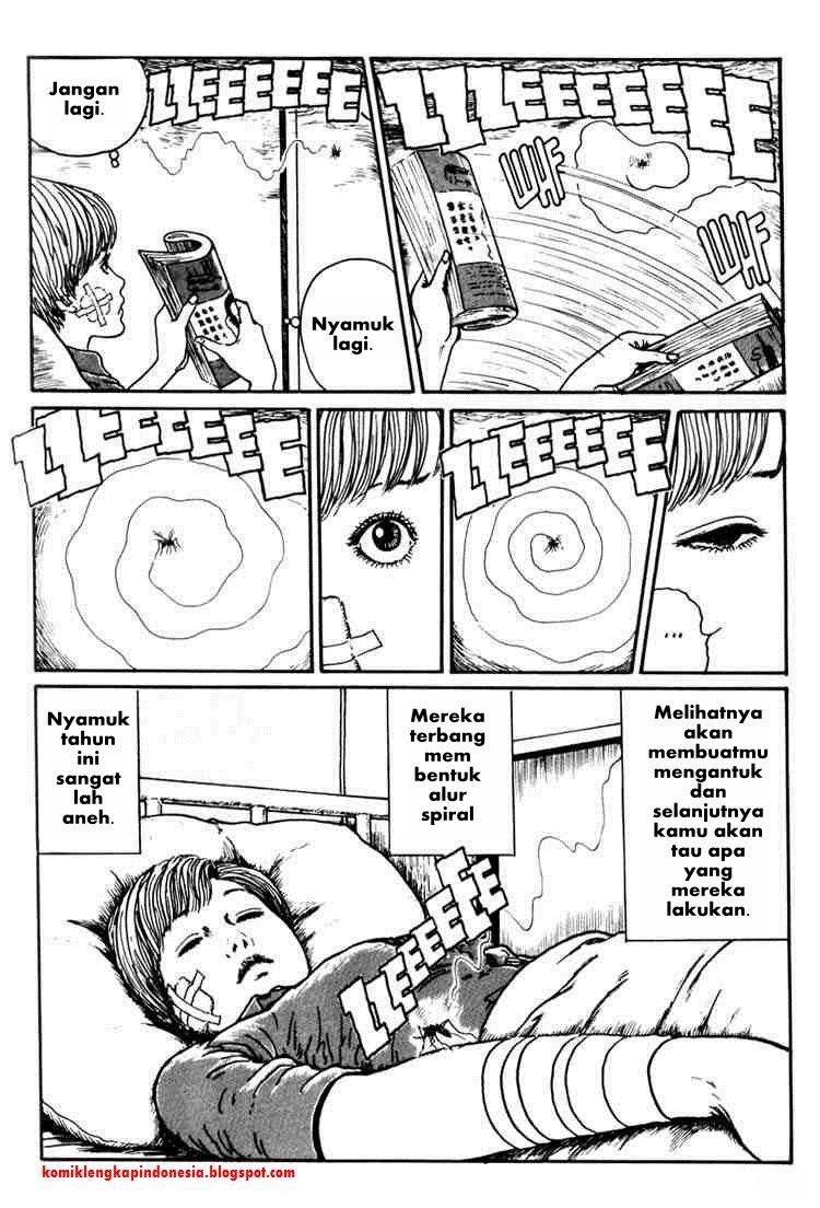 Chapter 10 - halaman 4