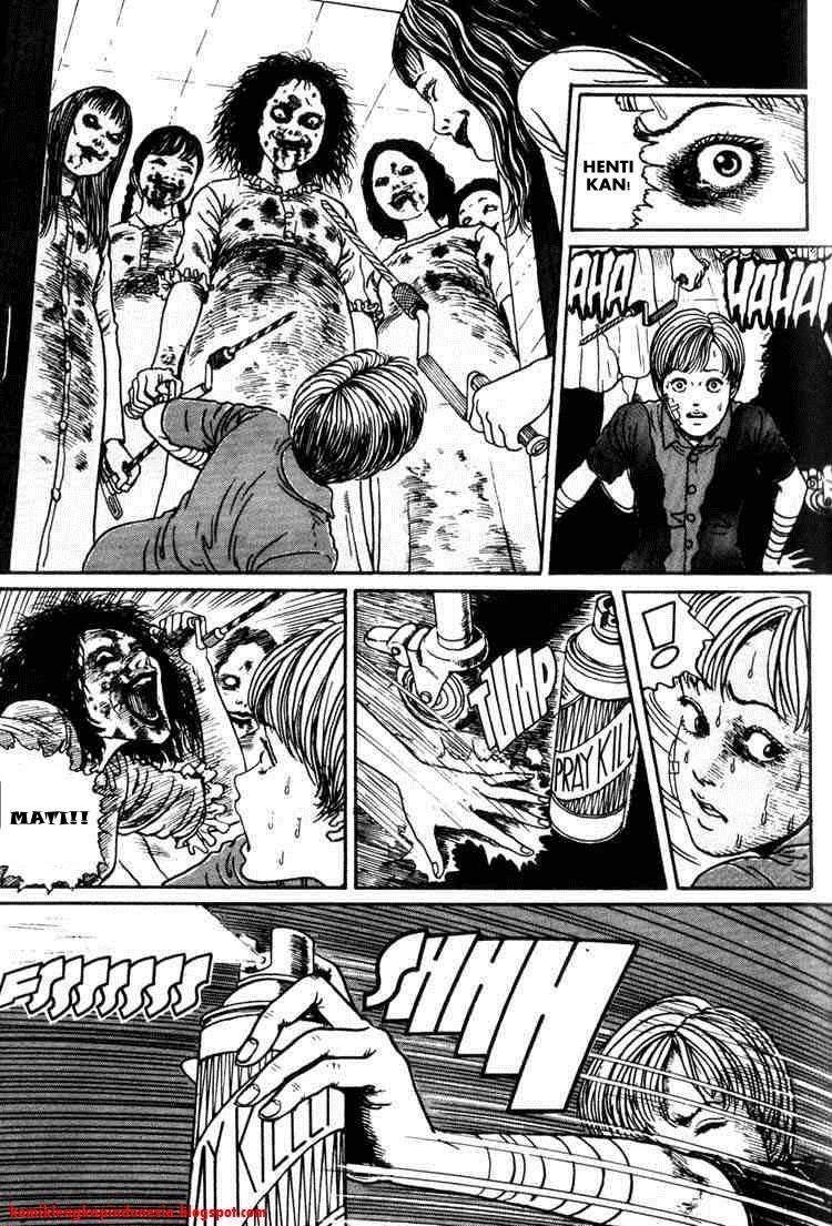 Chapter 10 - halaman 31