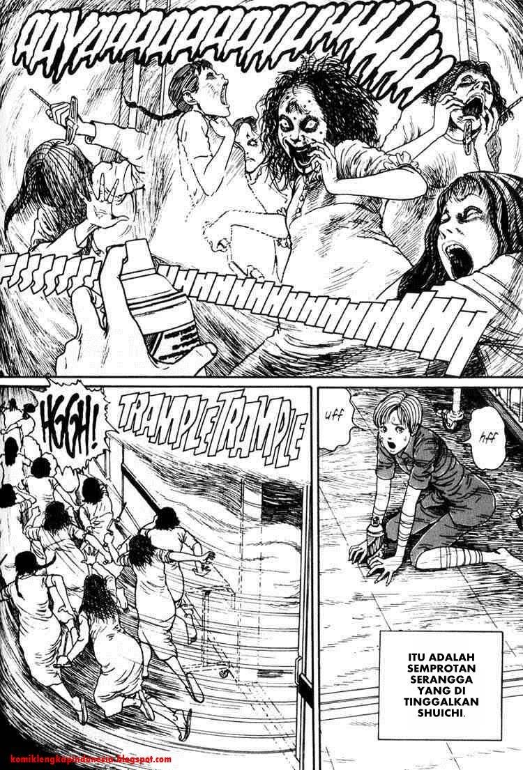 Chapter 10 - halaman 32