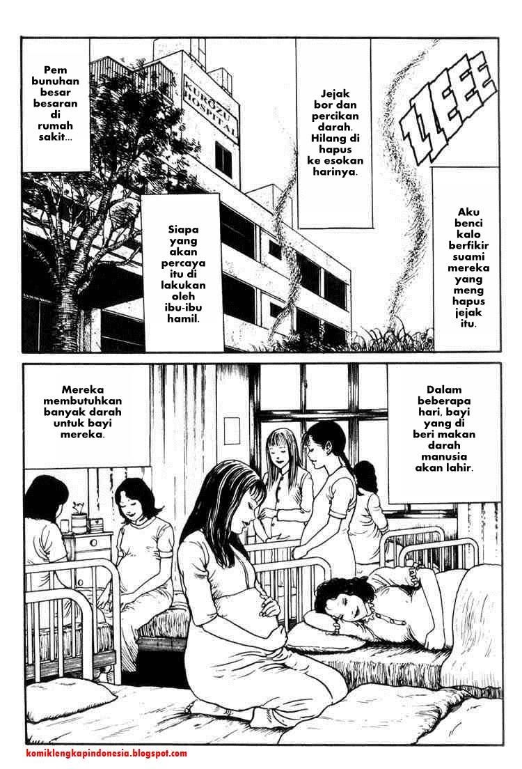 Chapter 10 - halaman 33