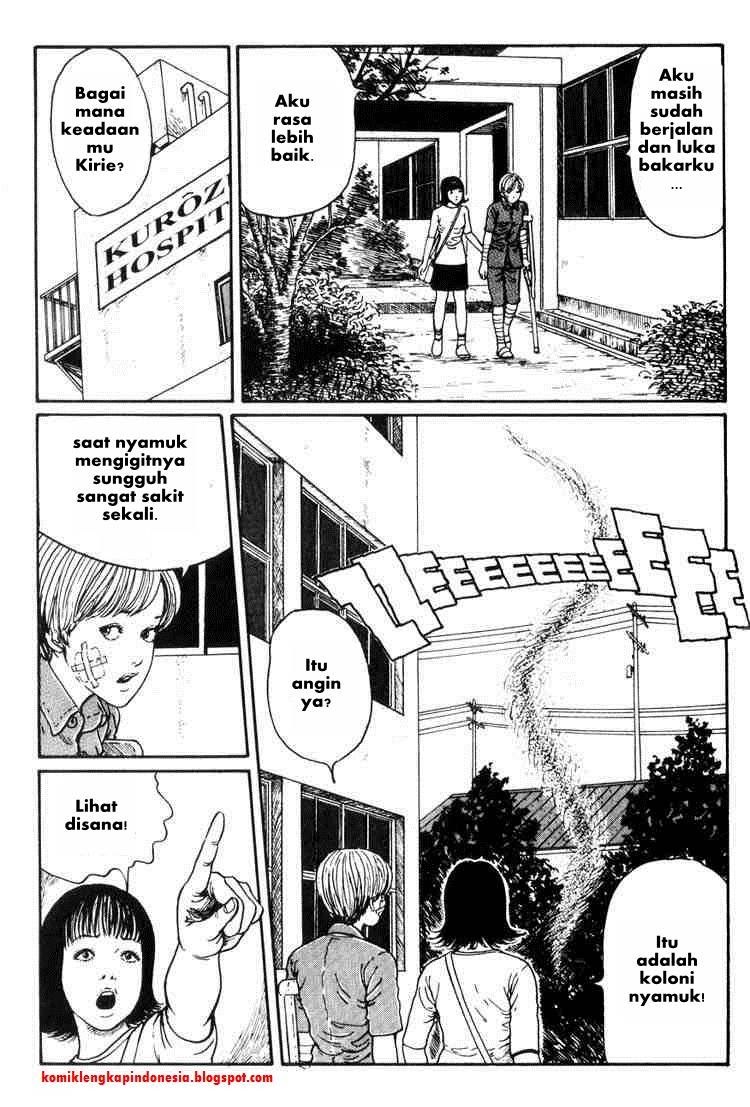Chapter 10 - halaman 5