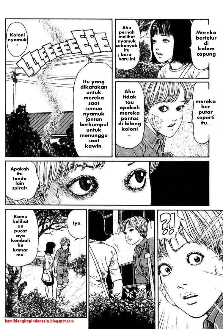 Chapter 10 - halaman 6