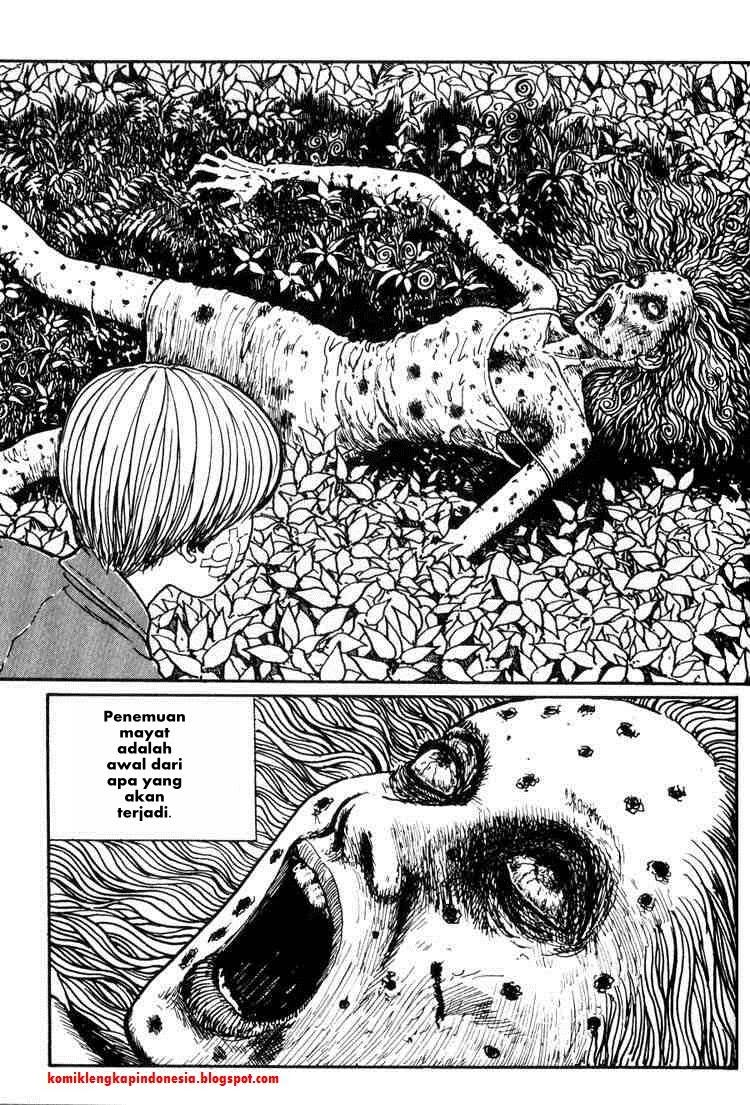 Chapter 10 - halaman 7