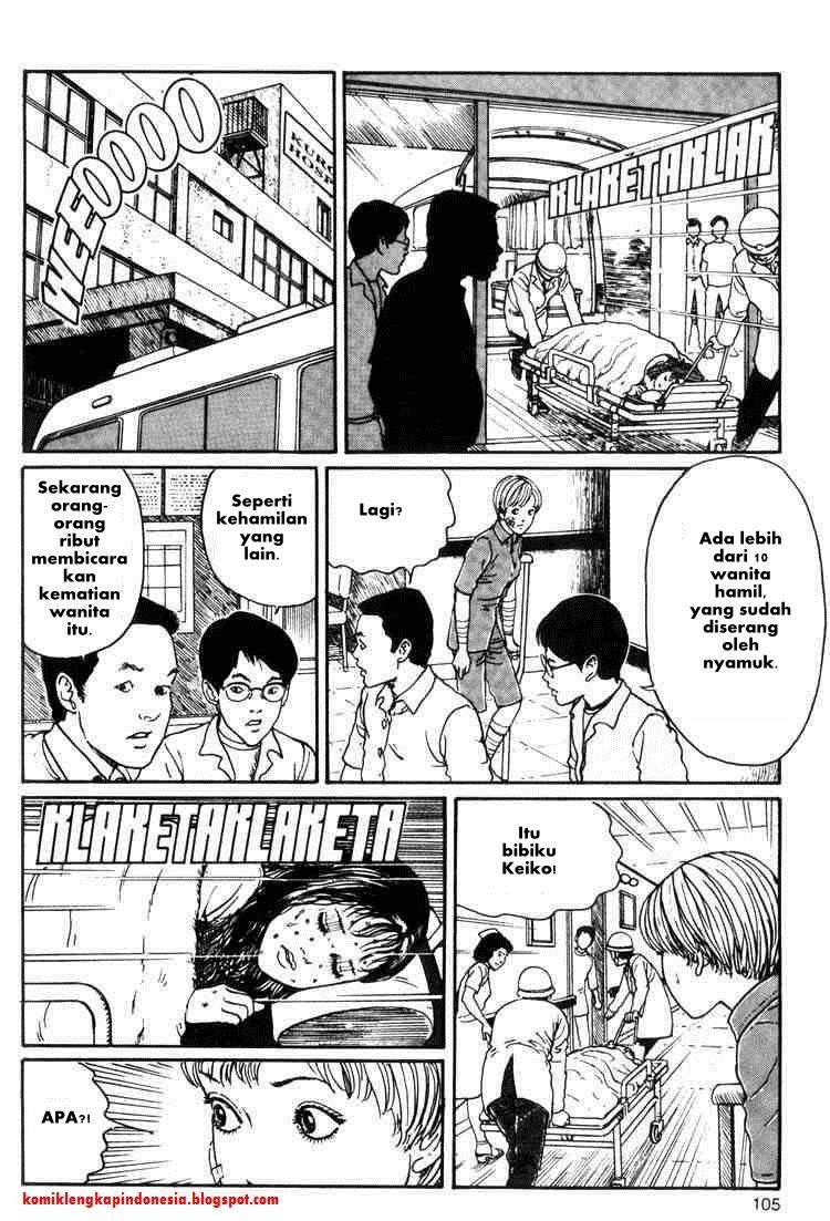 Chapter 10 - halaman 8