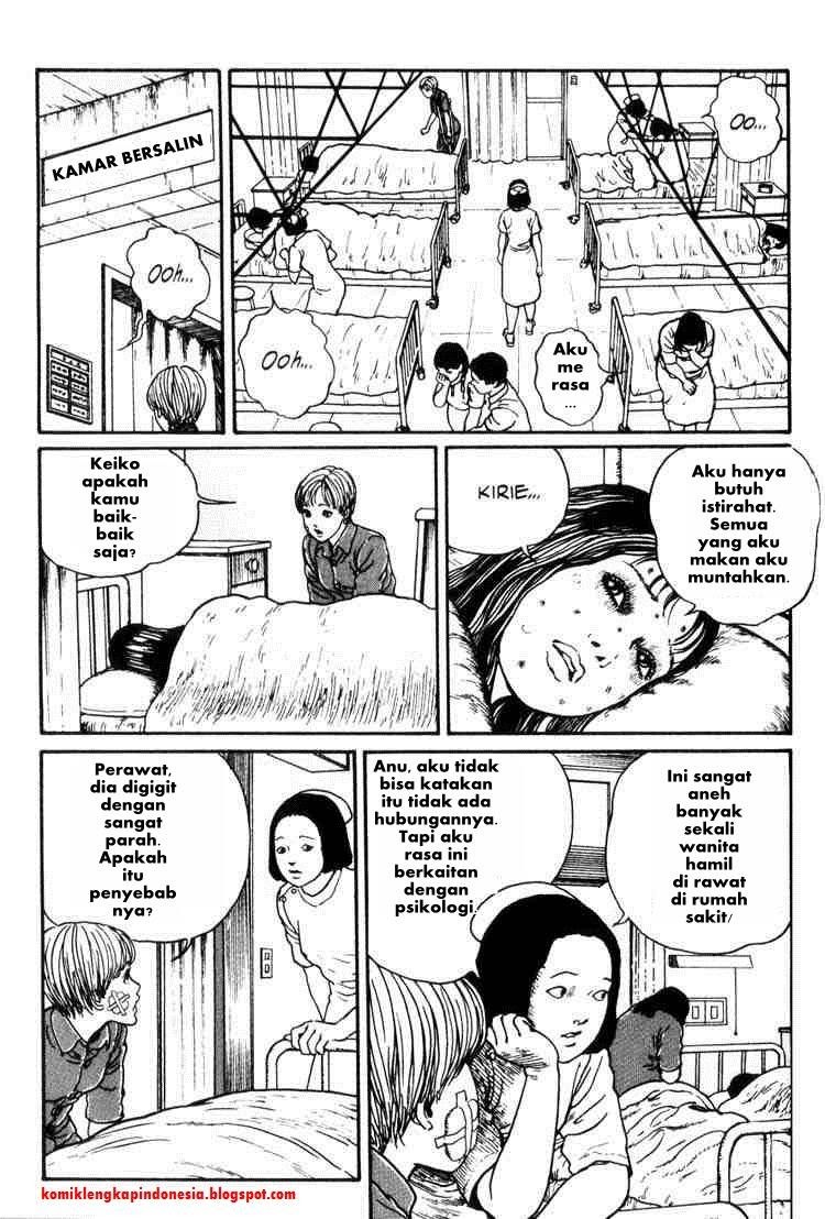 Chapter 10 - halaman 9